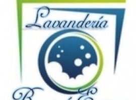 Lavaseco y Tintorería Boyacá Express