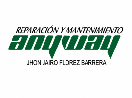 ANYWAY Servicio Técnico en Bucaramanga | Reparación de Lavadoras, Neveras y Lavado de Muebles