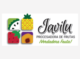  Procesadora de Frutas Javilu| En Duitama 