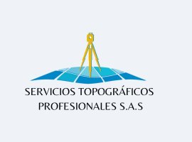 Topografia |Servicios Topográficos Profesionales SAS | en  Socha