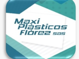 Plásticos y Desechables |Maxiplásticos Florez S.A.S| en Duitama