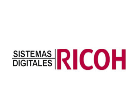Fotocopiadoras |Sistemas Digitales Ricoh |en Tunja