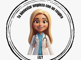 Terapia respiratoria a Domicilio en Funza y Mosquera