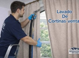 DEKOR KLEAN HOUSE | Persianas y Limpieza Profesional a Domicilio en Funza 