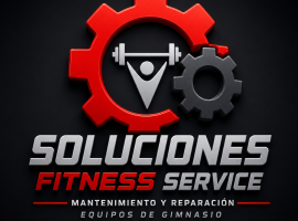 Mantenimiento y Reparación de Equipos de Gimnasio en Bogotá | Soluciones Fitness Service
