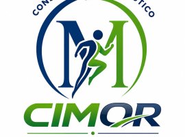 Consultorio Terapéutico | Centro Integral de Movimiento y recuperación | CIMOR |Mosquera  
