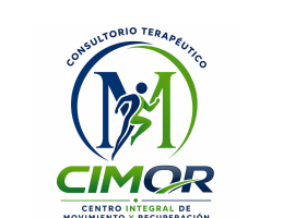 Consultorio Terapéutico | Centro Integral de Movimiento y recuperación | CIMOR |Mosquera  