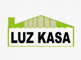 Luz Kasa