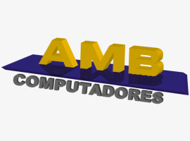 ABM Computadores