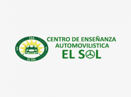 Centros de Enseñanza Automovilística | El Sol| en Sogamoso